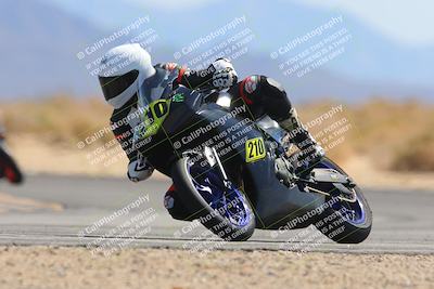 media/Mar-21-2025-CVMA Friday Practice (Fri) [[30cd4fe323]]/5-Racer 4/Session 4 (Turn 16)/